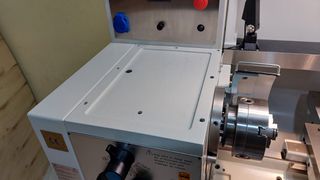 Τορνος μεταλλων BEMATO TR 1330-thumb-48