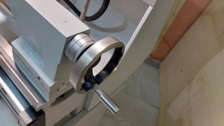 Τορνος μεταλλων BEMATO TR 1330-thumb-51