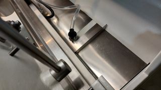 Τορνος μεταλλων BEMATO TR 1330-thumb-52