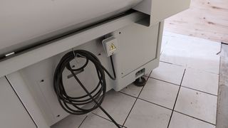 Τορνος μεταλλων BEMATO TR 1330-thumb-53