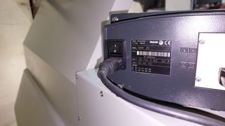 Τορνος μεταλλων BEMATO TR 1330-thumb-55