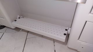 Τορνος μεταλλων BEMATO TR 1330-thumb-60