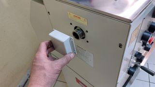 Τορνος μεταλλων BEMATO TR 1330-thumb-61