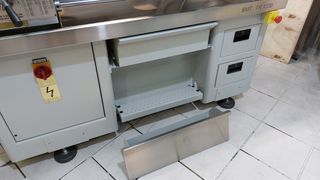 Τορνος μεταλλων BEMATO TR 1330-thumb-63