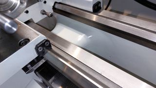 Τορνος μεταλλων BEMATO TR 1330-thumb-12