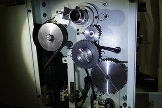 Τορνος μεταλλων BEMATO TR 1330-thumb-22