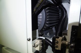 Τορνος μεταλλων BEMATO TR 1330-thumb-23