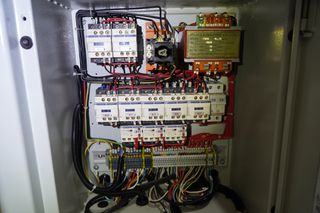 Τορνος μεταλλων BEMATO TR 1330-thumb-24
