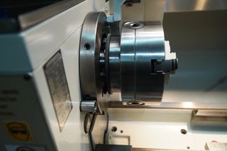 Τορνος μεταλλων BEMATO TR 1330-thumb-31