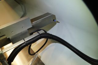 Τορνος μεταλλων BEMATO TR 1330-thumb-32