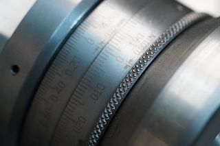 Τορνος μεταλλων BEMATO TR 1330-thumb-33