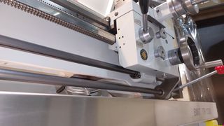 Τορνος μεταλλων BEMATO TR 1330-thumb-36