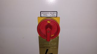 Τορνος μεταλλων BEMATO TR 1330-thumb-37