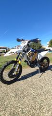 Husqvarna FE 350 '15