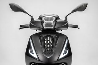 Morbidelli 2025 SC125 LX-thumb-2