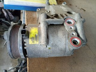 ΚΟΜΠΡΕΣΟΡΑΣ FORD FOCUS C-MAX-thumb-1