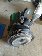 ΚΟΜΠΡΕΣΟΡΑΣ BMW 316 E36 1.6-thumb-1
