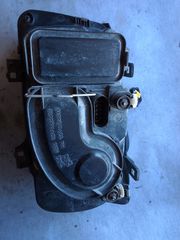 ΦΑΝΆΡΙ ΣΥΝΟΔΗΓΟΎ VOLKSWAGEN BORA-thumb-1