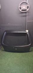 OPEL CORSA B 93-00 ΤΖΑΜΟΠΟΡΤΑ 3D 90357417 126479