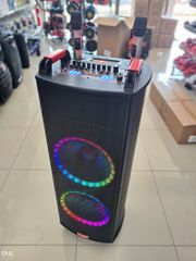 Ηχείο ΝDR 2x10  bluetooth-thumb-1