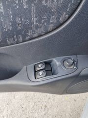 Renault Megane 2001 ΣΥΜΠΕΡΙΛΑΜΒΑΝΟΝΤΑΙ ΤΕΛΗ ΚΥΚΛΟΦΟΡΙΑΣ-ΑΣΦΑΛΕΙΑ-ΚΤΕΟ ΜΕΤΑΒΙΒΑΣΗ-thumb-8