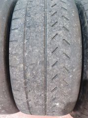 (4)ΑΓΩΝΙΣΤΙΚΑ ΛΑΣΤΙΧΑ RALLY MICHELIN 20/63/17 A21 γομα-thumb-6