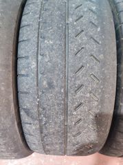 (4)ΑΓΩΝΙΣΤΙΚΑ ΛΑΣΤΙΧΑ RALLY MICHELIN 20/63/17 A21 γομα-thumb-7