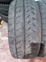 (4)ΑΓΩΝΙΣΤΙΚΑ ΛΑΣΤΙΧΑ RALLY MICHELIN 20/63/17 A21 γομα-thumb-4