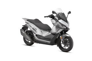 QJ Motor Fort 350 EVO 2026-thumb-4