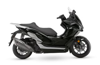QJ Motor Fort 350 EVO 2026-thumb-3