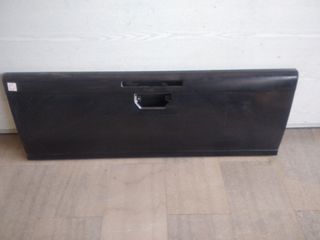 NISSAN (D22) P/U 2WD-4WD '98-'01