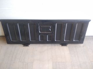 NISSAN (D22) P/U 2WD-4WD '98-'01-thumb-1