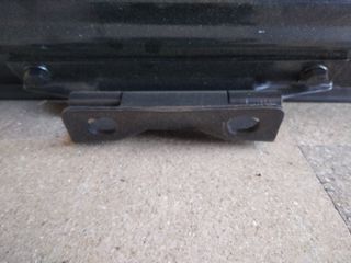 NISSAN (D22) P/U 2WD-4WD '98-'01-thumb-2