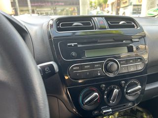 Mitsubishi Space Star 2017 ΠΛΗΡΩΜΗ ΚΑΙ ΜΕ ΔΑΝΕΙΟΔΟΤΗΣΗ-thumb-11