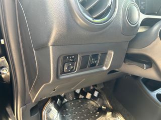 Mitsubishi Space Star 2017 ΠΛΗΡΩΜΗ ΚΑΙ ΜΕ ΔΑΝΕΙΟΔΟΤΗΣΗ-thumb-12