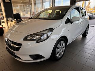 Opel Corsa '17 1.4 ECOTEC ENJOY