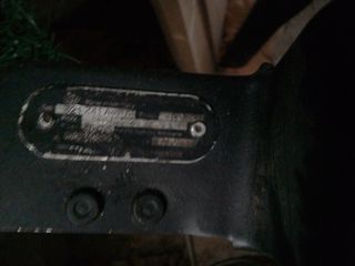 Κοτσαδόρος VW T4-thumb-1