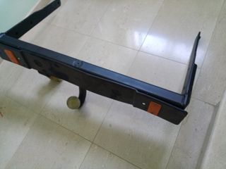 Κοτσαδόρος VW T4-thumb-2