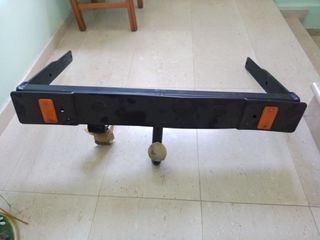 Κοτσαδόρος VW T4-thumb-3