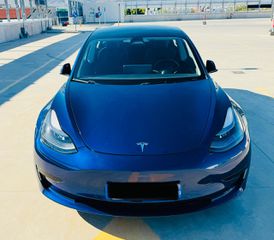 Tesla Model 3 '22