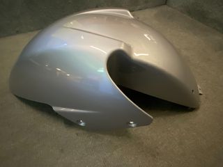 ΦΤΕΡΟ ΕΜΠΡΟΣ APRILIA ATLANTIC 2003-2006 125-200-250