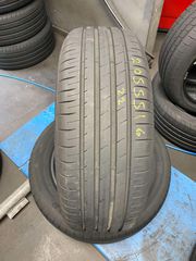 2055516 GOODYEAR EFFICIENTGRIP PERFROMANCE DOT 4223 (2 TEM)