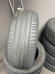 2055516 PIRELLI CINTURATO P7 DOT 4523 (4 TEM)