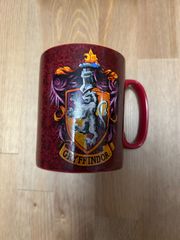 Κούπα Harry Potter Gryffindor