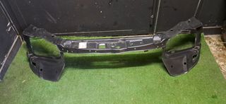 OPEL CORSA B 93-00 ΜΕΤΩΠΗ 1312029 1312114