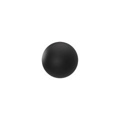 Βλήματα Umarex Rubber Bullets T4E RB 43 Cal.43 (500 pcs) 2.4773-thumb-2