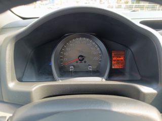 Nissan NV 200 2013 EVALIA-thumb-12