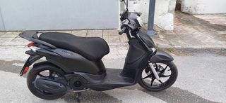 Piaggio Liberty 150 '24 Liberty 150S