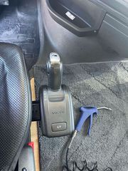 Volvo 2014 FH 460, δερμάτινα καθίσματα-thumb-11