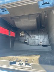 Volvo 2014 FH 460, δερμάτινα καθίσματα-thumb-19